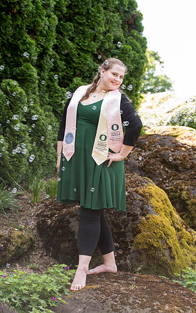 Dotty u of o grad (3)