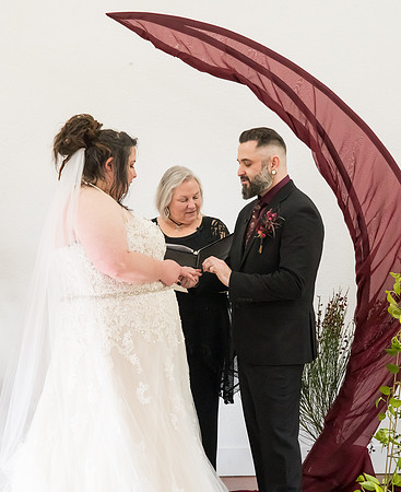 Arbor Day Wedding styled shoot (701)