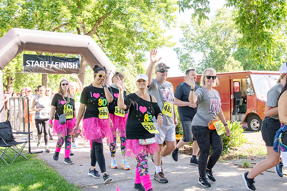 My Breast Friends 5K 2024-149