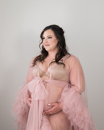 Jaynie Maternity (103 of 129)
