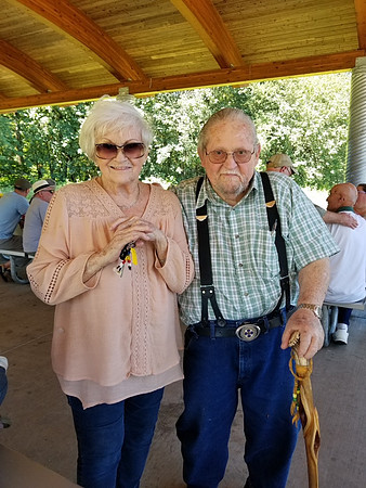 1 (73)