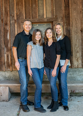Oregon Family Photographer (8)