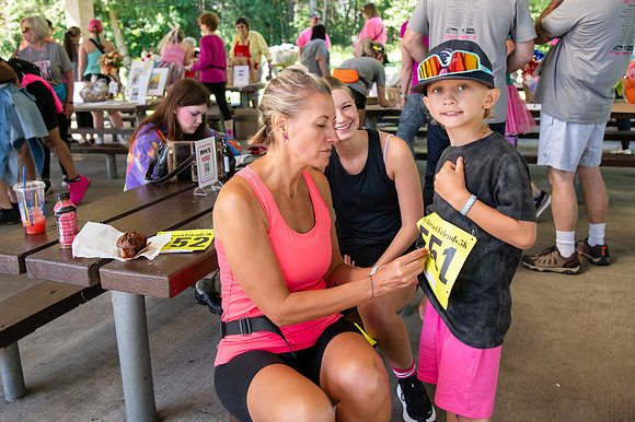 My Breast Friends 5K 2024-77