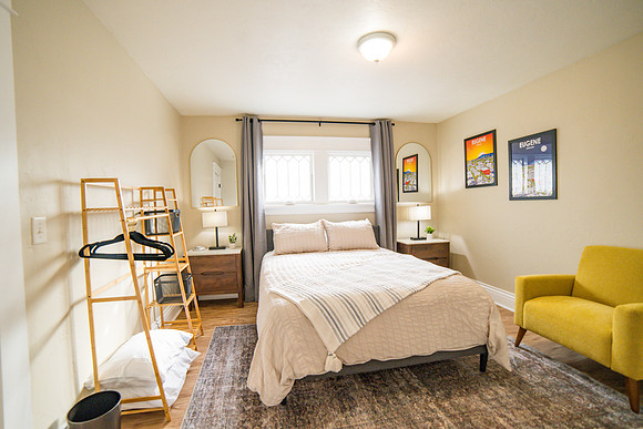 Air bnb -17