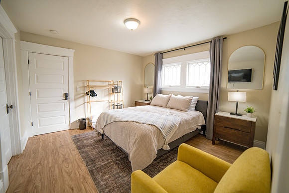 Air bnb -20