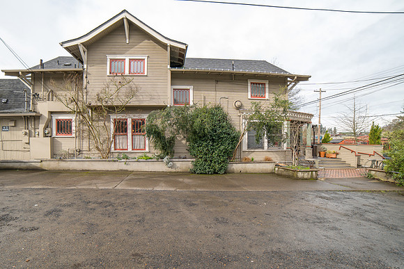 Air bnb -3