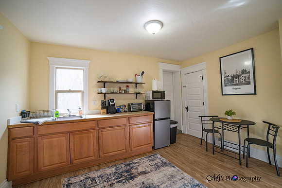 Air bnb -22 copy