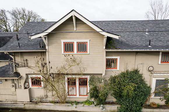 Air bnb -5