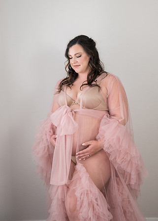 Jaynie Maternity (94 of 129)