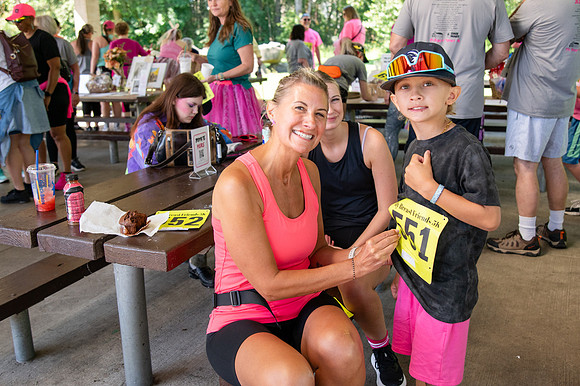 My Breast Friends 5K 2024-78