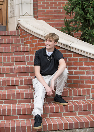 Ethan Fuller 2024 (71 of 100)