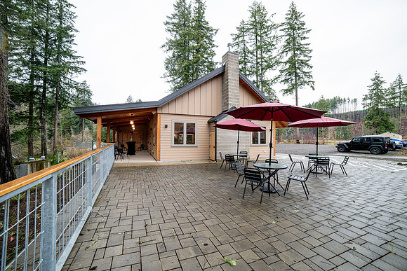 McKenzie Vida community center (34 of 44)