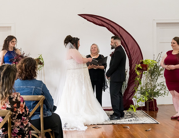 Arbor Day Wedding styled shoot (693)