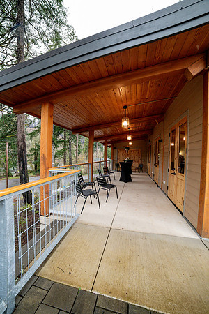 McKenzie Vida community center (39 of 44)