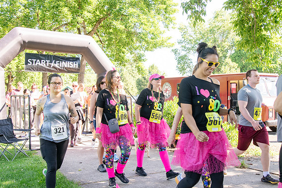 My Breast Friends 5K 2024-151