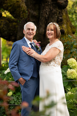 Arthur and Debra wedding day sneak peeks-78
