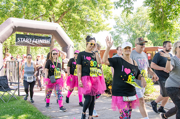 My Breast Friends 5K 2024-150