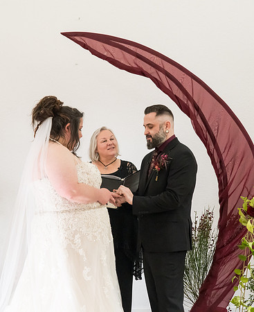 Arbor Day Wedding styled shoot (703)
