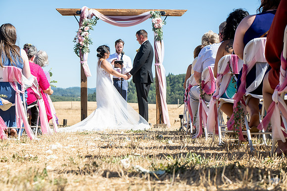 Colby and Tricia's wedding day sneak peeks (56 of 108)
