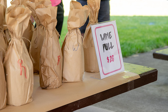 My Breast Friends 5K 2024-24