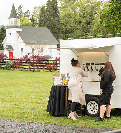 Arbor Day Wedding styled shoot (487)