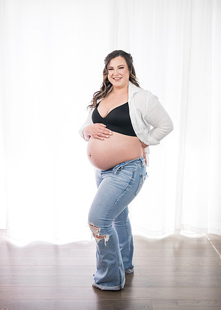 Jaynie Maternity (43 of 129)