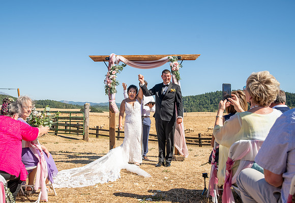 Colby and Tricia's wedding day sneak peeks (58 of 108)
