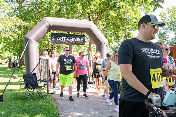My Breast Friends 5K 2024-137