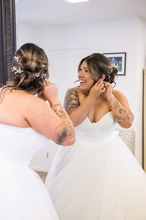 Brian and Rachel wedding gallery (260 of 2158)