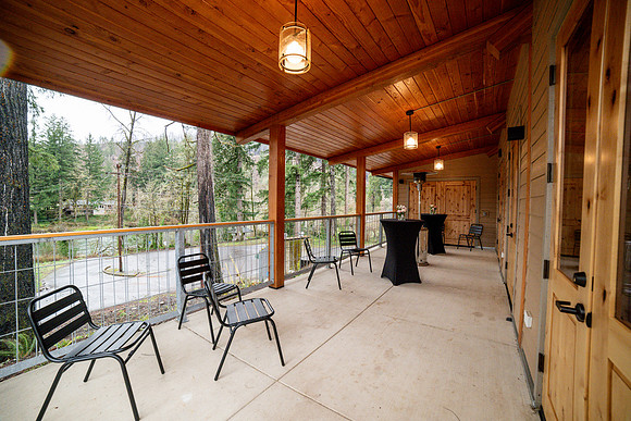 McKenzie Vida community center (40 of 44)