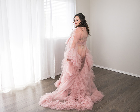 Jaynie Maternity (75 of 129)