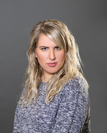 Erin 2020