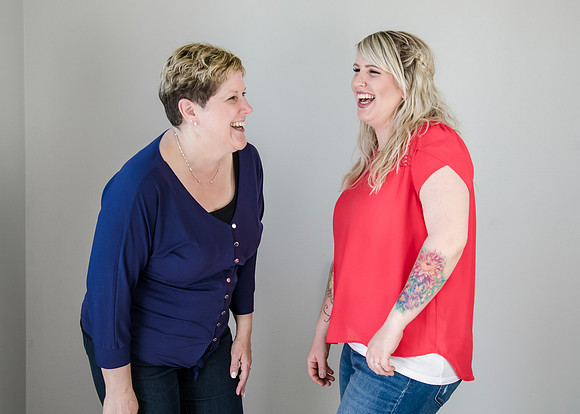 Michelle-Erin-31-Edit