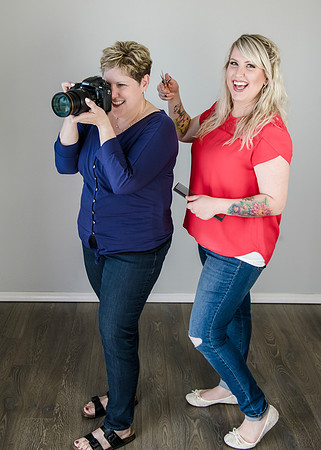 Michelle-Erin-69-Edit