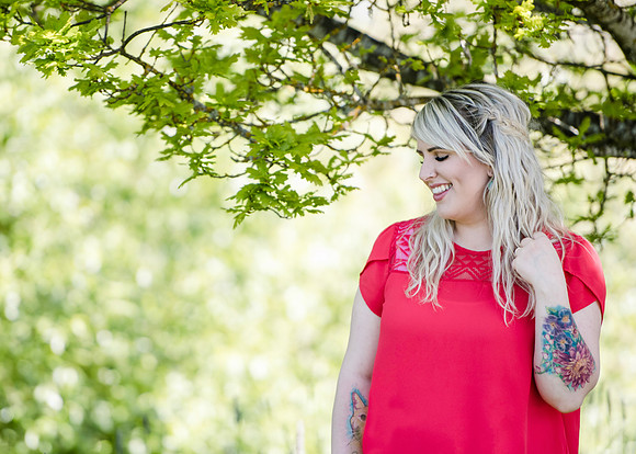 Michelle-Erin-124-Edit