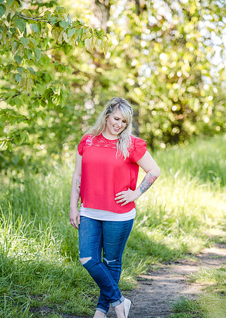 Michelle-Erin-139