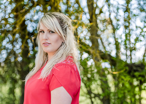 Michelle-Erin-166-Edit