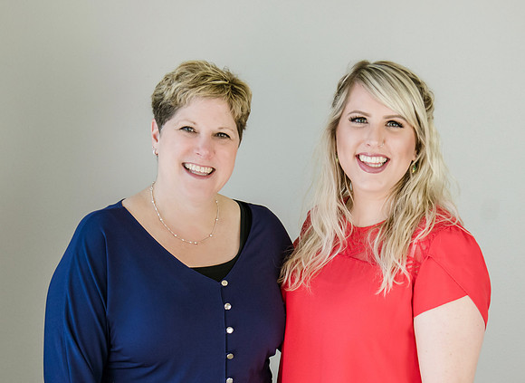 Michelle-Erin-37-Edit