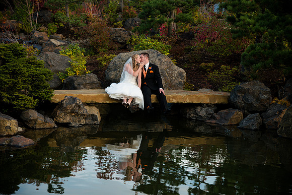 MJ's Photography-wedding