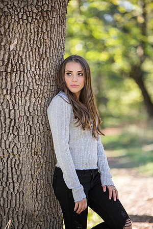 Bella 2020 (53)