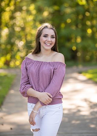 Bella 2020 (40)