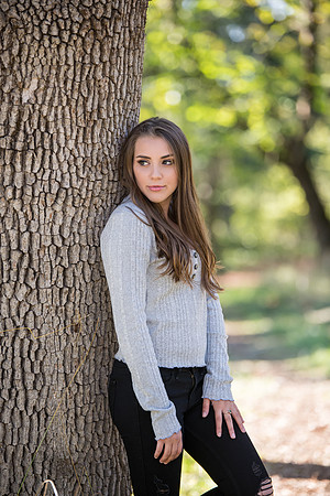 Bella 2020 (59)