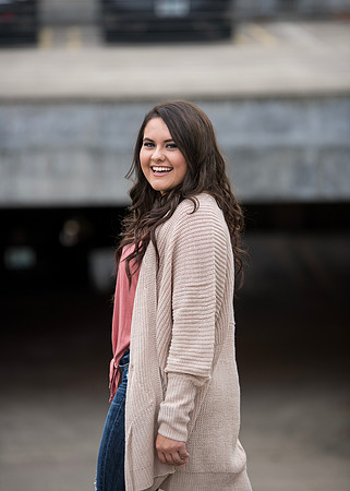 Lexi 2020 (48 of 164)
