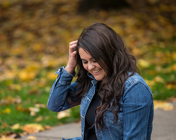 Lexi 2020 (81 of 164)