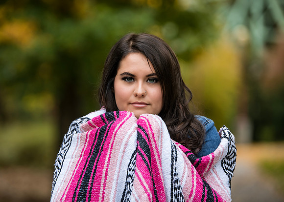 Lexi 2020 (93 of 164)