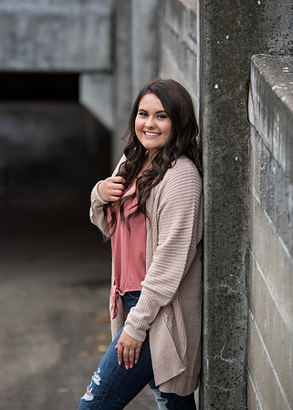 Lexi 2020 (33 of 164)