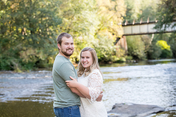 Alexis and Zach -88-Edit