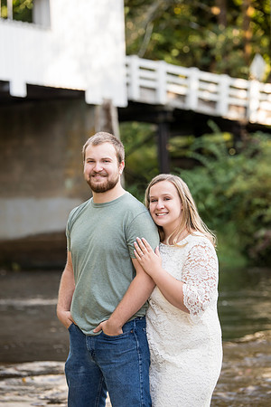 Alexis and Zach -133-Edit
