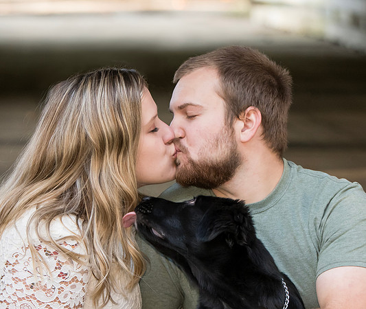 Alexis and Zach -158-Edit
