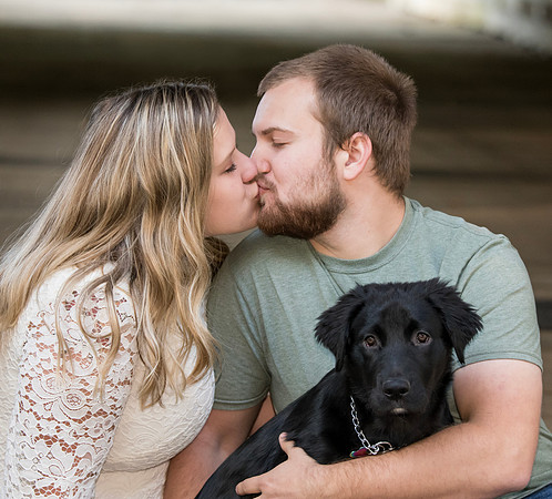 Alexis and Zach -159-Edit